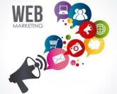 Serviço de WebMarketing