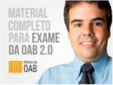 Material Completo para Exame da OAB