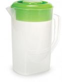 JARRA BRANCA - 3,5 LITROS. Cod.926