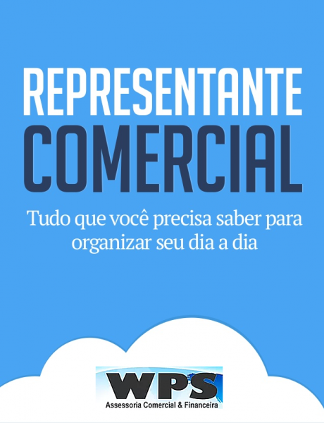 Representação Comercial
