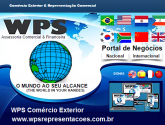 Site Básico