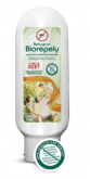 BIOREPELY HIDRATANTE REPELENTE NATURAL