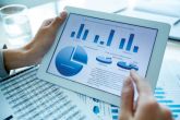 Assessoria em Financiamentos