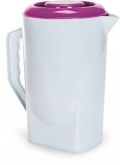 JARRA NATURAL - 3,5 LITROS. Cod.625