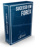 Sucesso em Forex - Investidor de sucesso